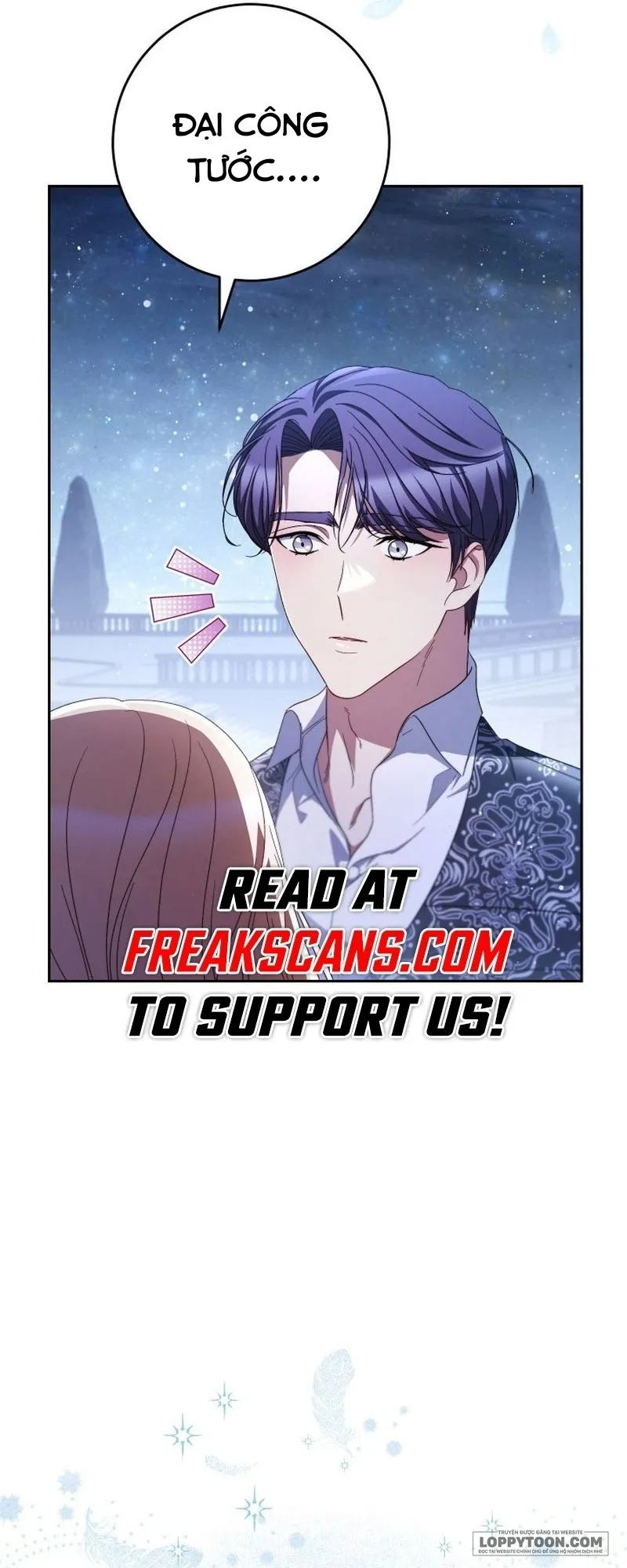 Nuôi Dưỡng Em Gái Xinh Đẹp Chap 43 - trang 73