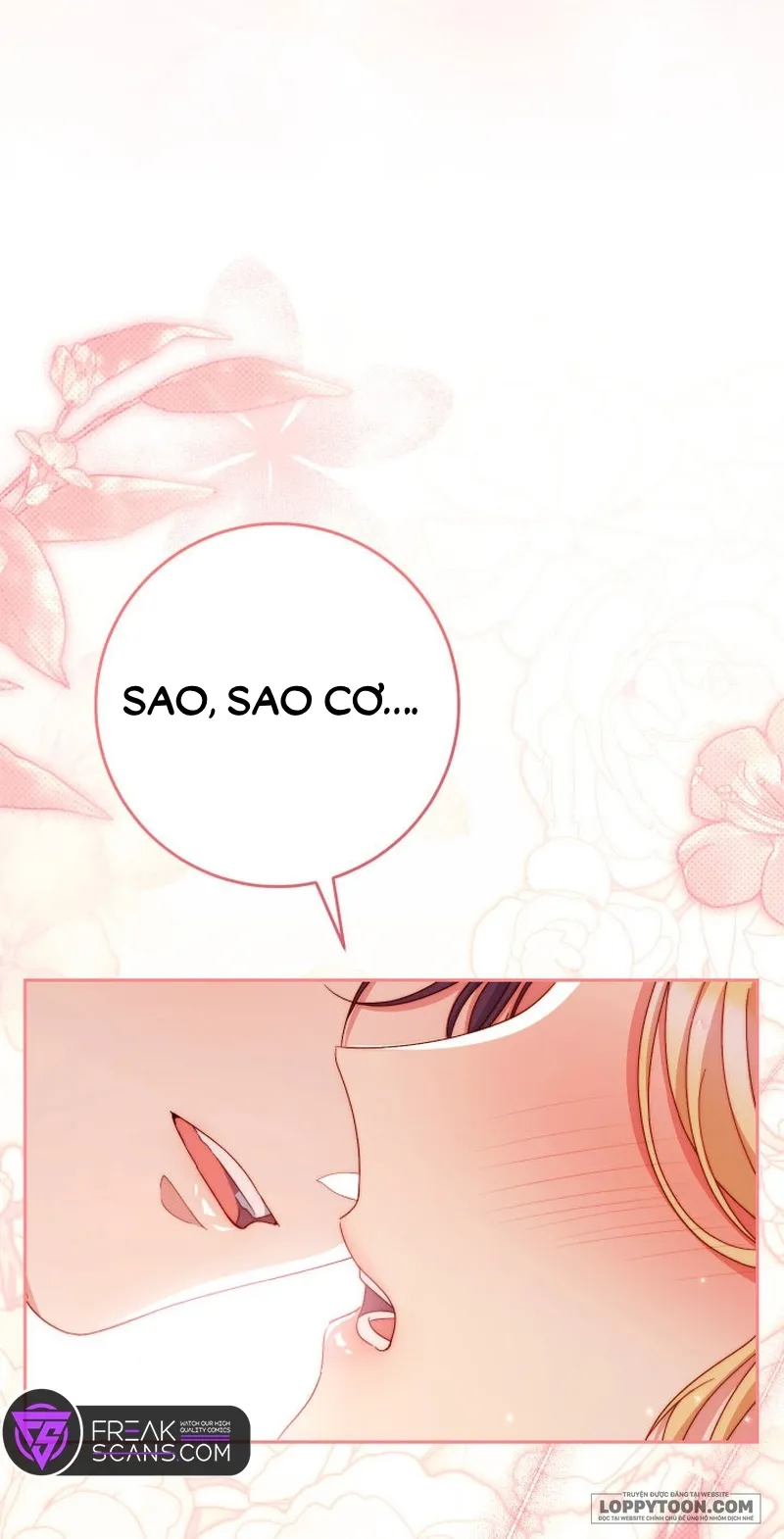 Nuôi Dưỡng Em Gái Xinh Đẹp Chap 49 - trang 75