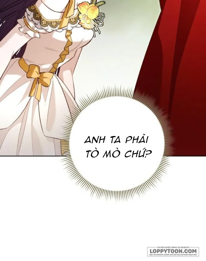 Cô Dâu Của Đại Công Tước Là Chiến Binh Địa Ngục Chap 7 - trang 6