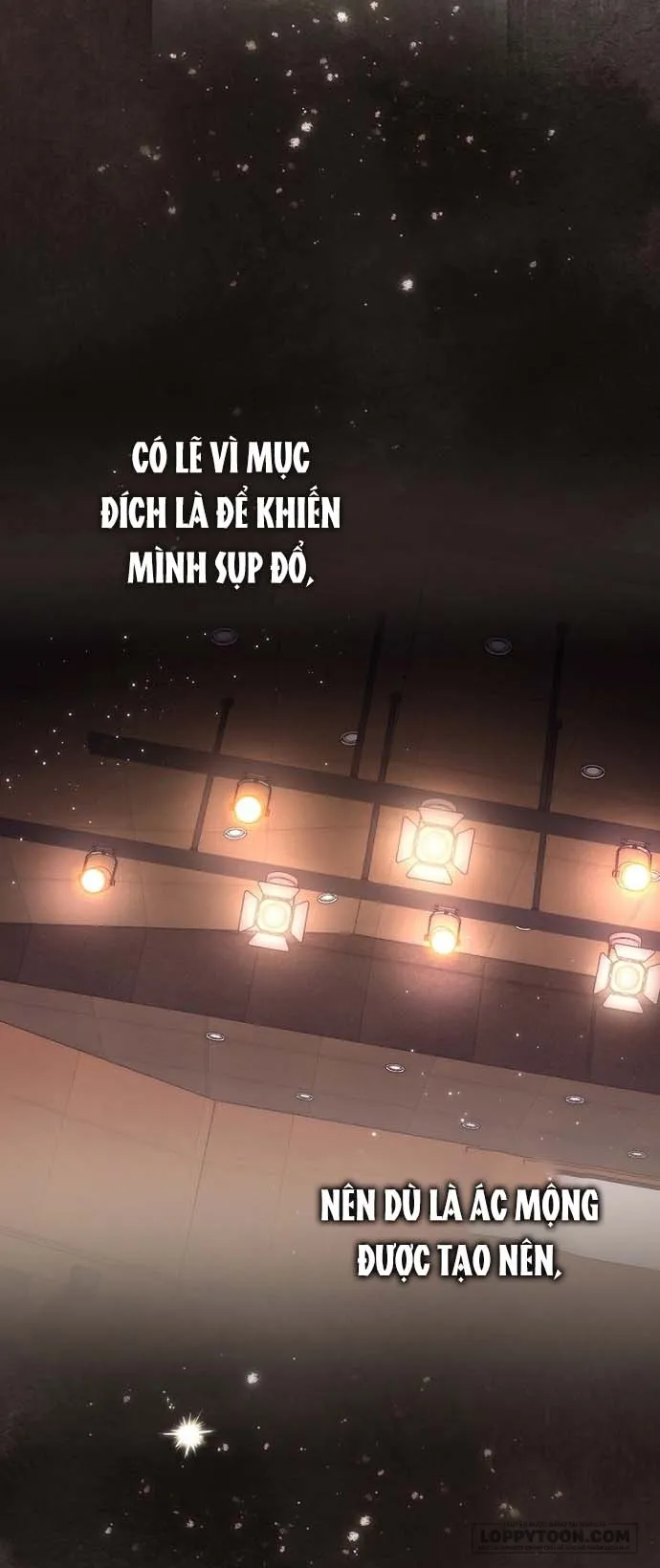 Nam Chính Bệnh Hoạn Ám Ảnh Với Sức Khoẻ Của Tôi Chap 64 - trang 23