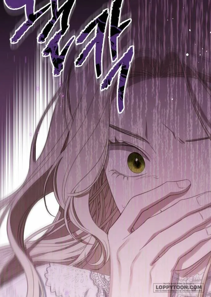Nam Chính Quái Vật Sống Dưới Giường Tôi Chap 31 - trang 28