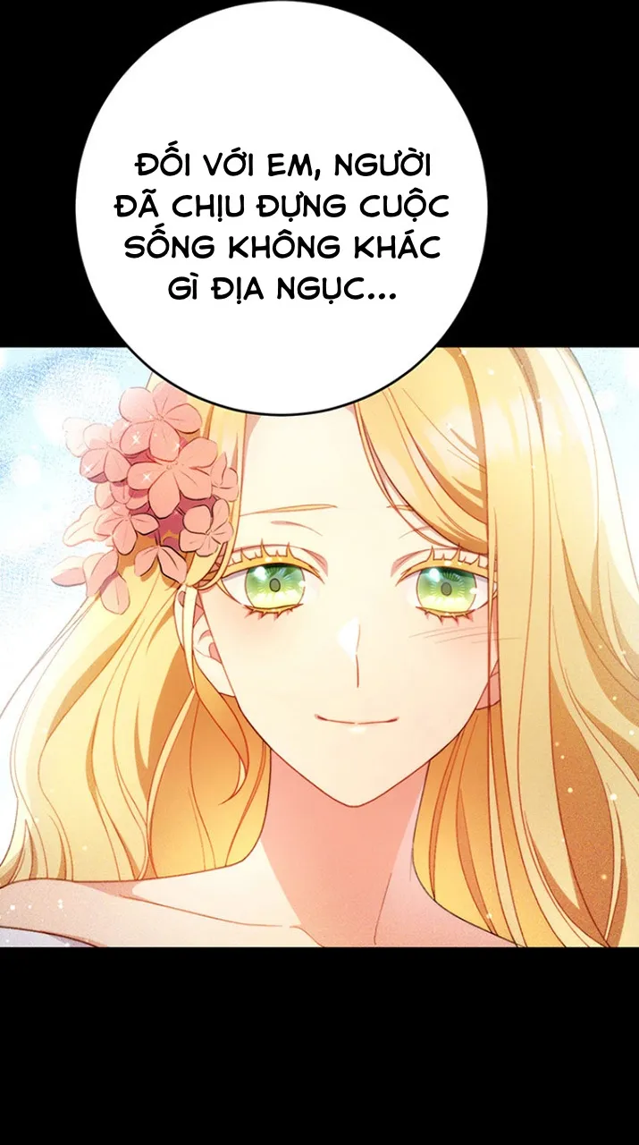 Nuôi Dưỡng Em Gái Xinh Đẹp Chap 2 - trang 31
