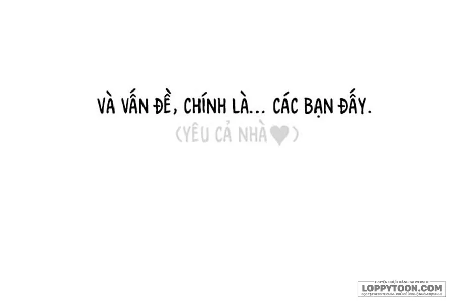 Tại Sao Điều Này Lại Đúng? Chap 1 - 🔞🔞🔞 - trang 5