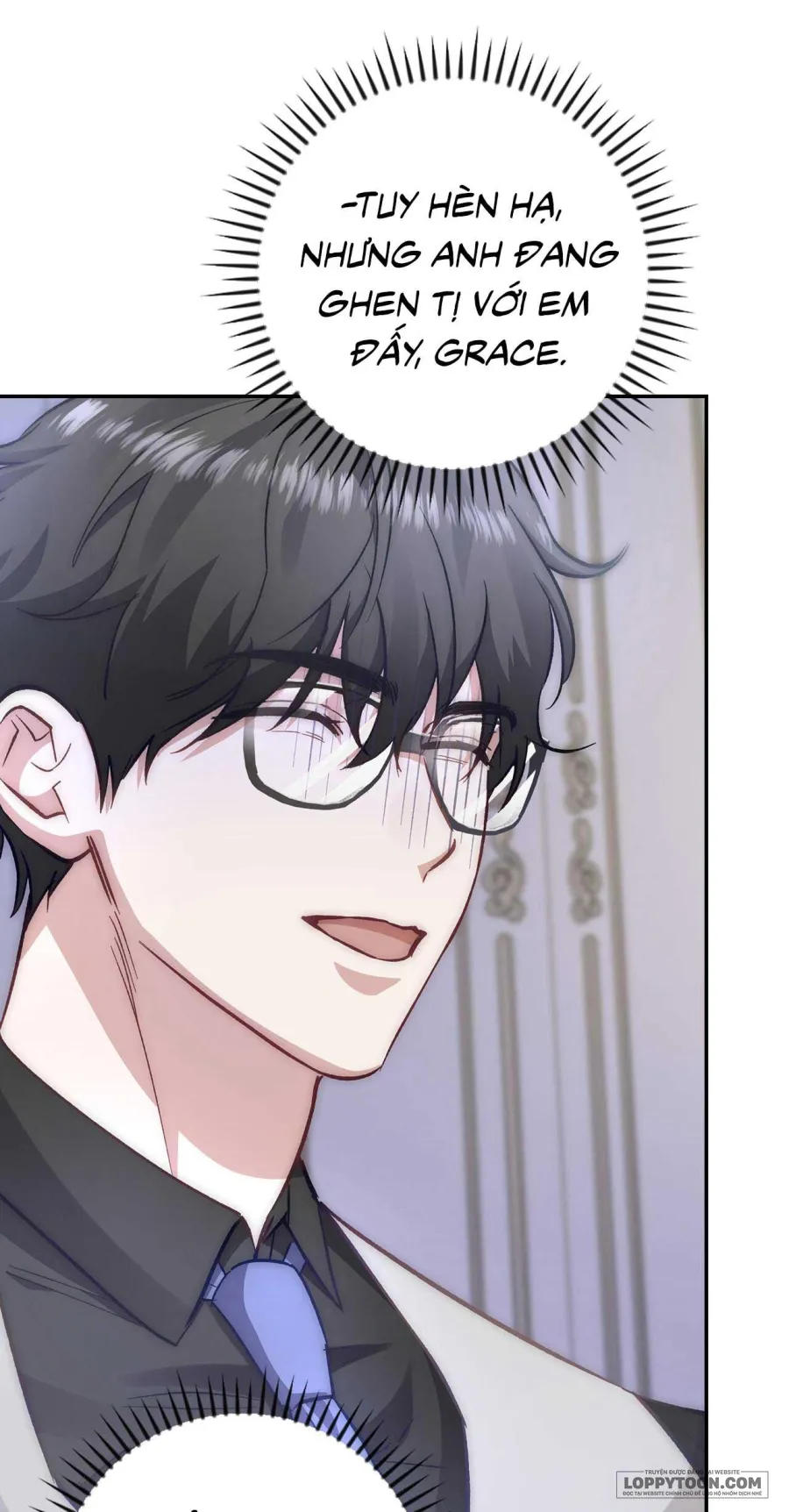 Ủa, Sao Thể Loại Này Khác Biệt Quá Vậy? Chap 9 - trang 59