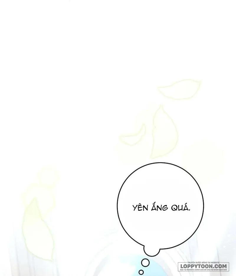 Trở Thành Bạn Thời Thơ Ấu Của Nam Phụ Ám Ảnh Chap 33 - trang 53