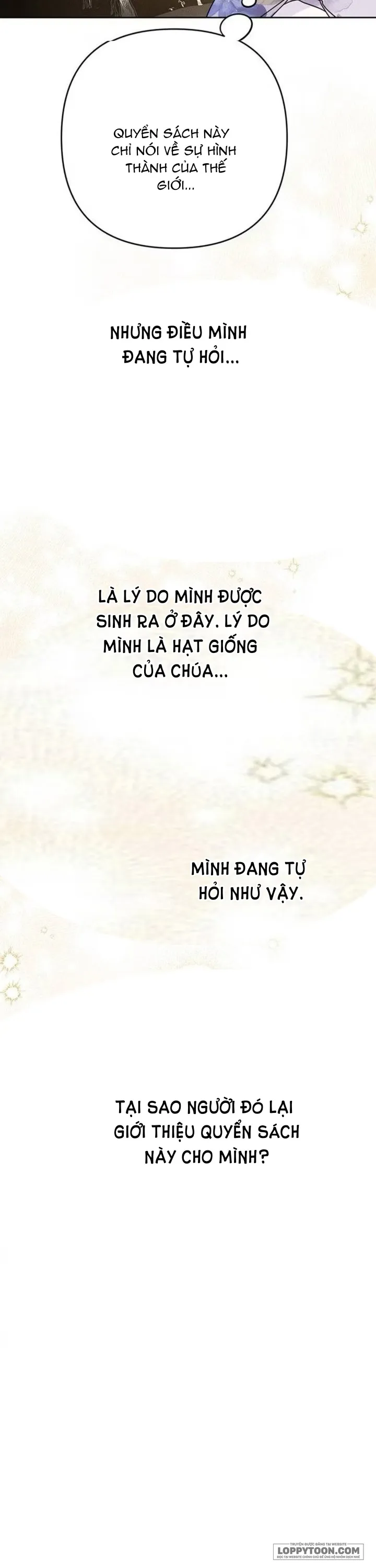 Bạo Chúa Bé Con Chap 55 - END SS1 - trang 14