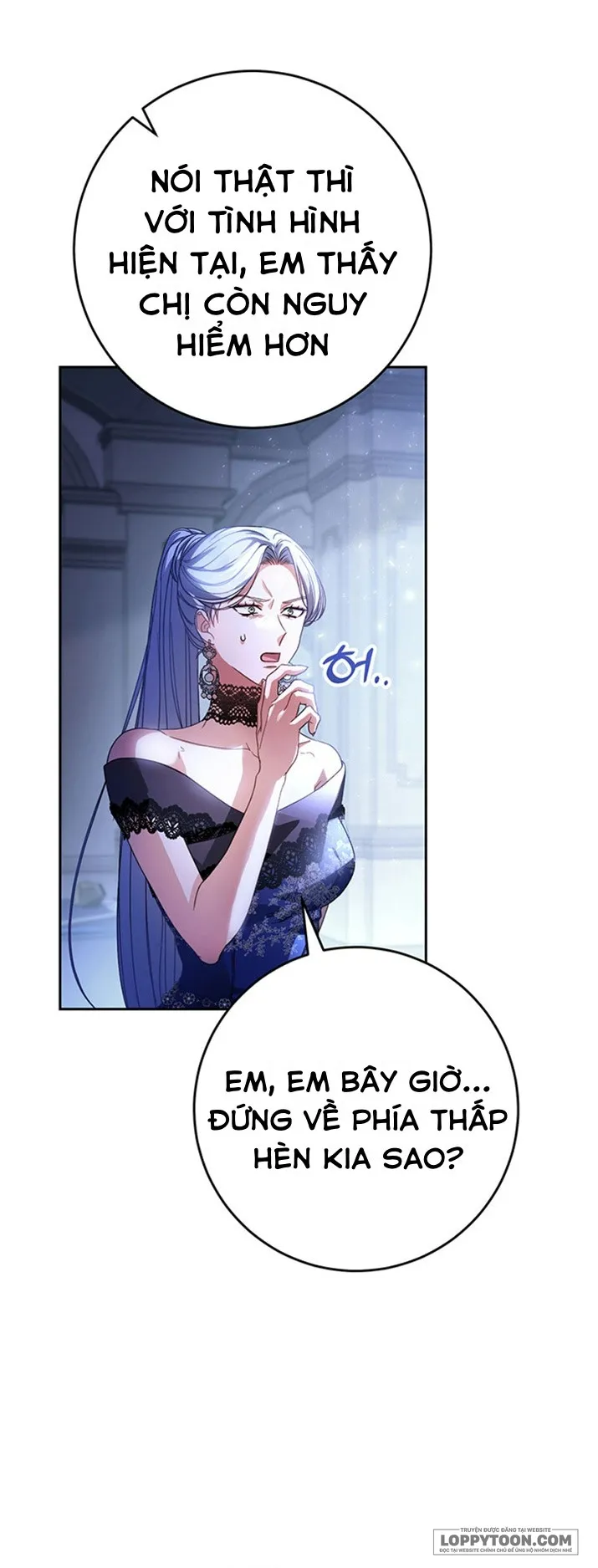 Nuôi Dưỡng Em Gái Xinh Đẹp Chap 1 - trang 45