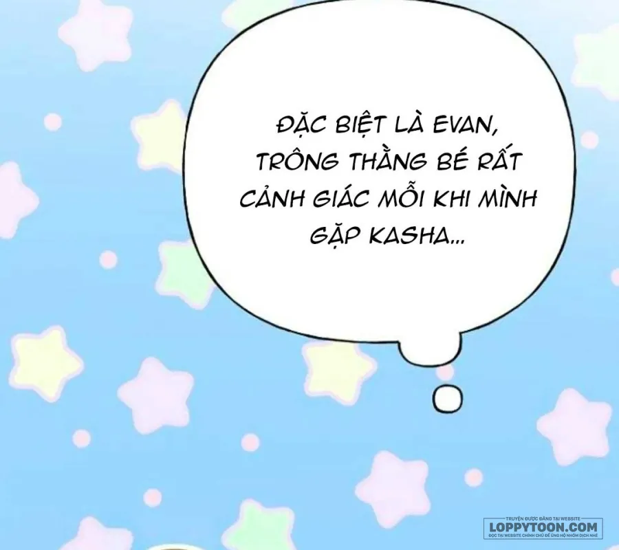 Hầu Gái Không Thích Nuôi Dạy Trẻ Nhỏ Chap 12 - trang 20