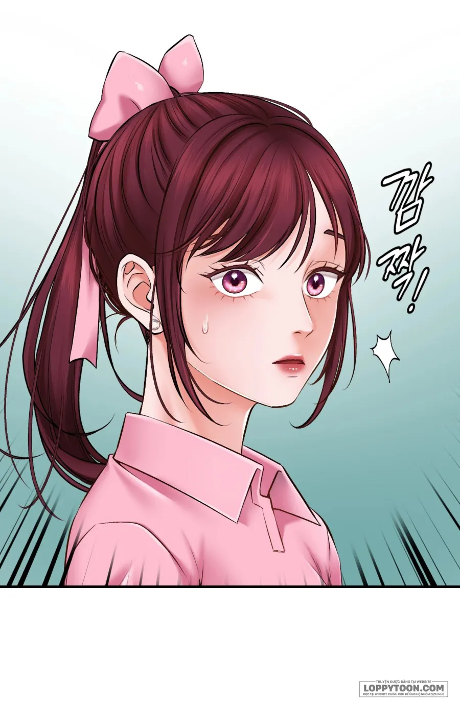 Em Gái XX Chung Của Các Chú Sân Golf Chap 1 - trang 31