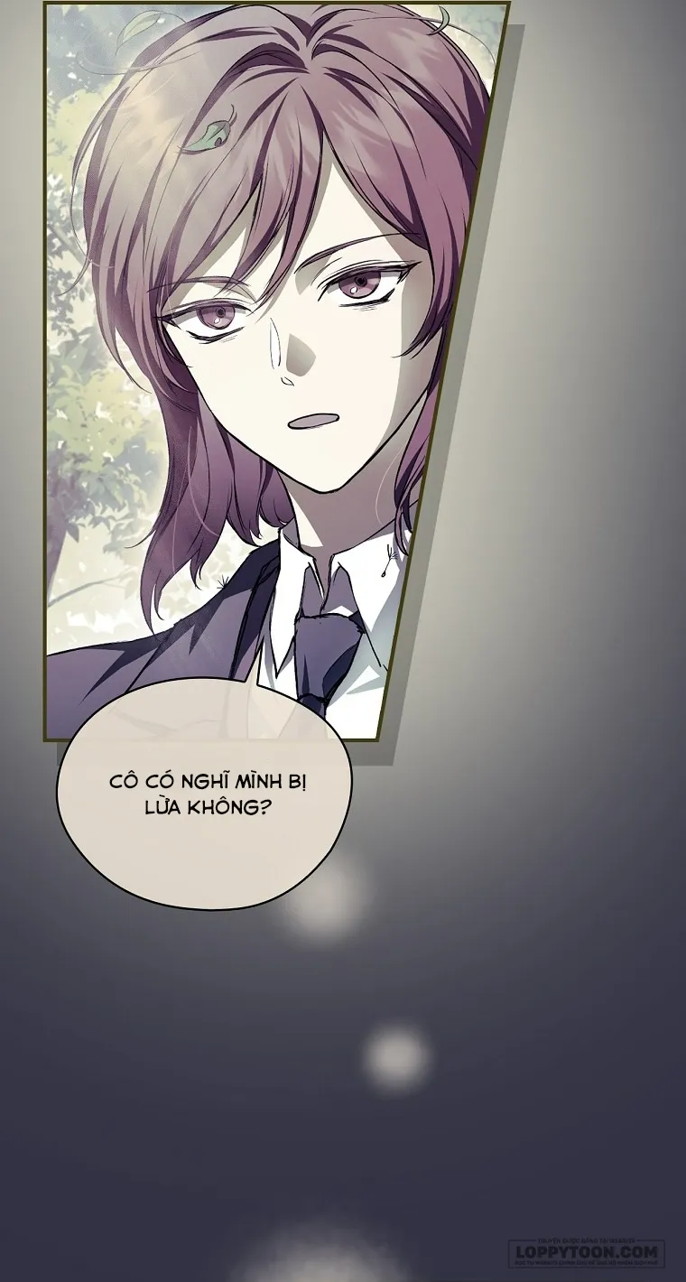 Tìm Một Người Chồng Mới Chap 6 - trang 2