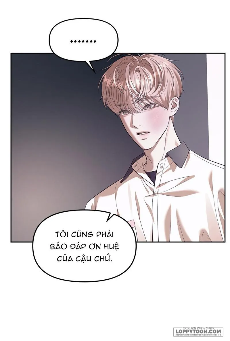 Xâm Nhập Trường Trung Học Tài Phiệt Chap 55 - trang 66