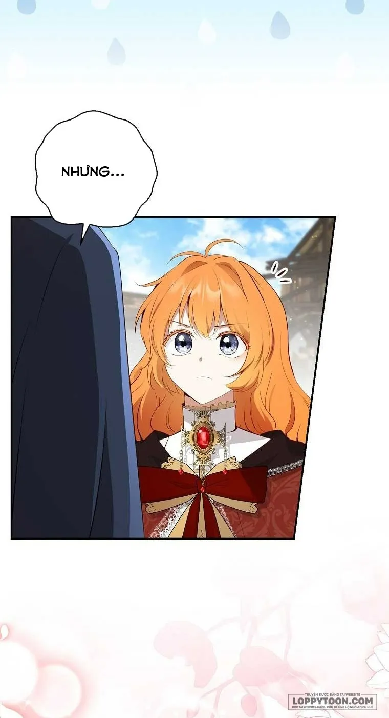 Sóc Con Tài Năng Chap 86 - trang 24