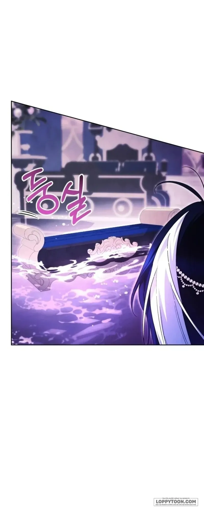 Bé Cá Voi Sát Thủ Phản Diện Chap 100 - trang 78