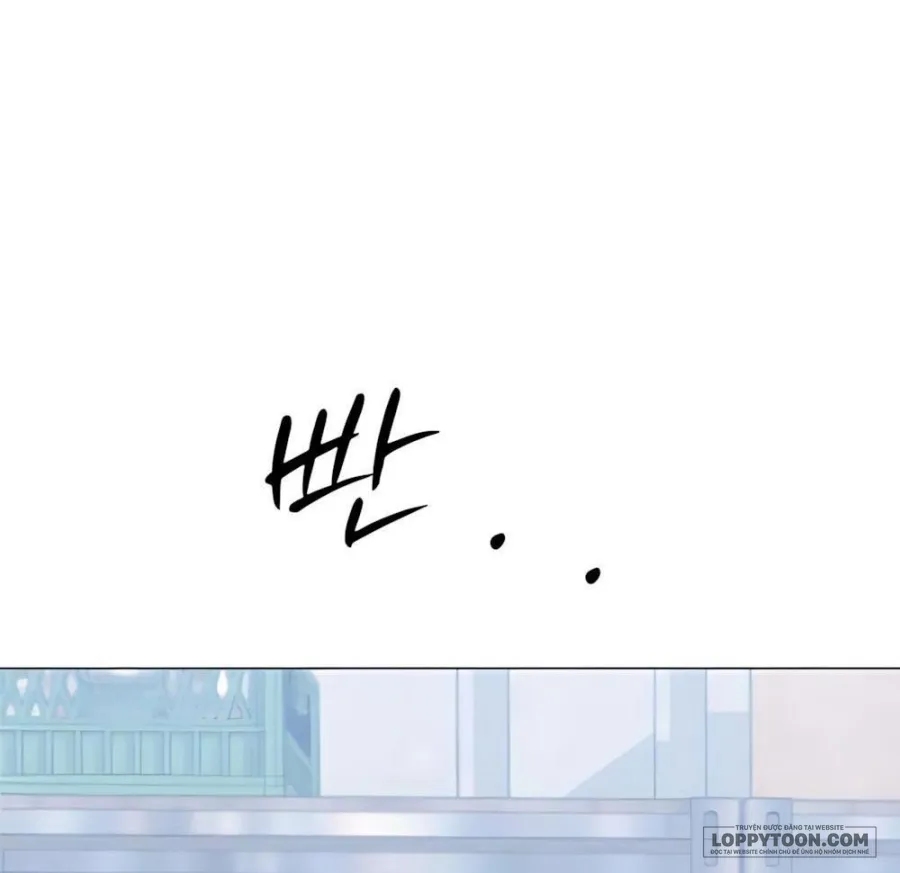 Hashtag: Mối Tình Đầu Chap 15 - trang 8