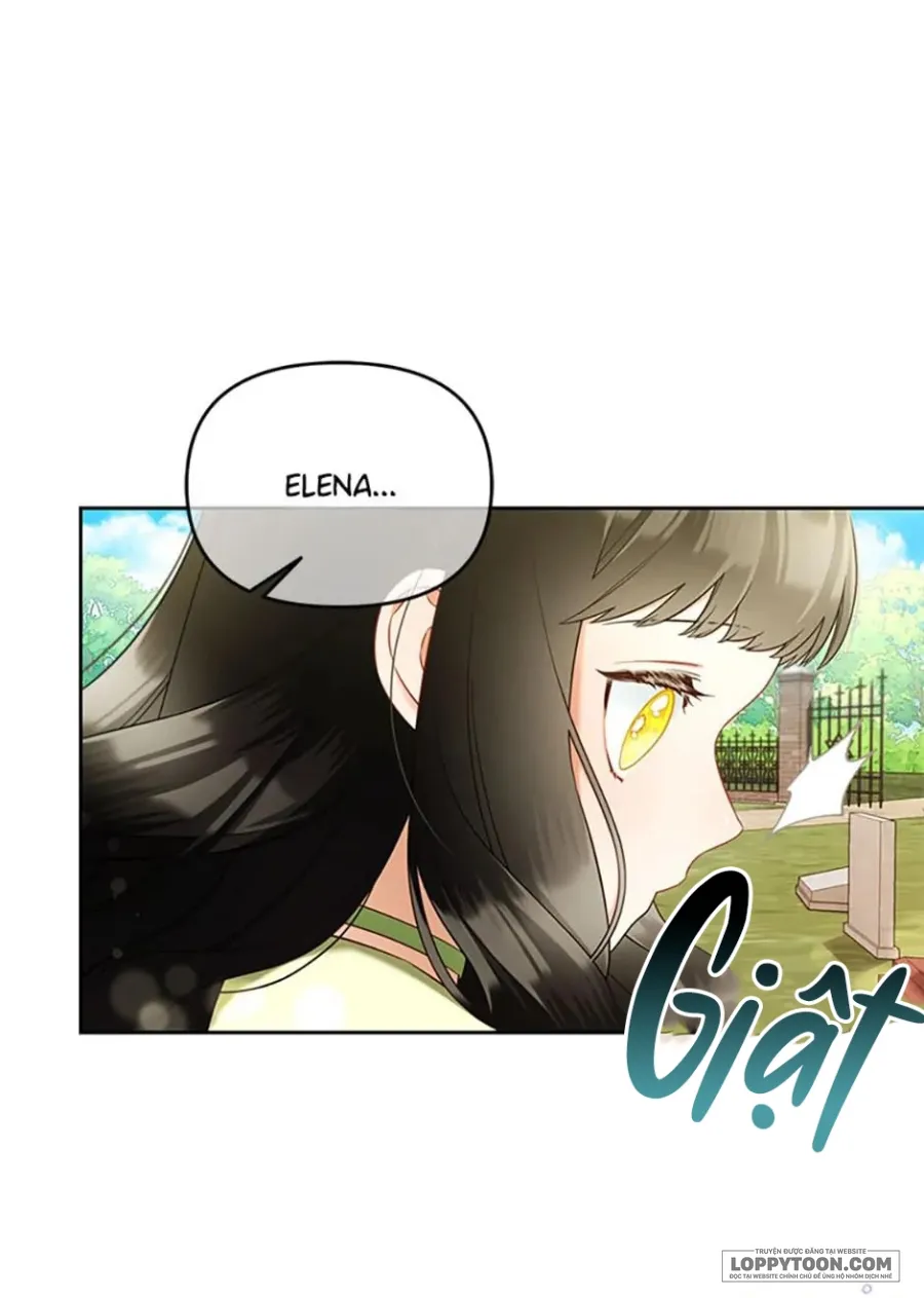 Tôi Sẽ Ở Ngay Bên Cạnh Nam Chính Chap 24 - trang 30