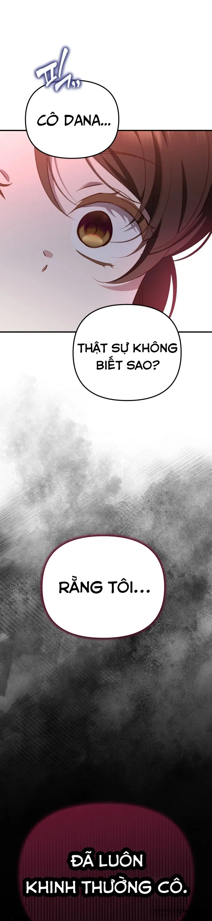 Bảo Vệ Thánh Nữ Giả Mạo Chap 22 - trang 1