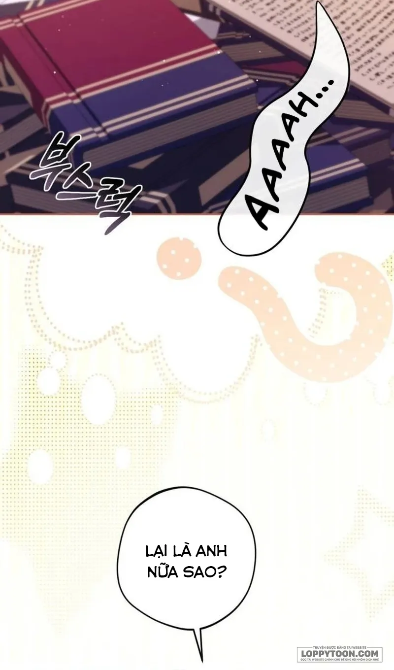 Bạo Chúa Độc Ác Trở Lại Chap 34 - trang 13