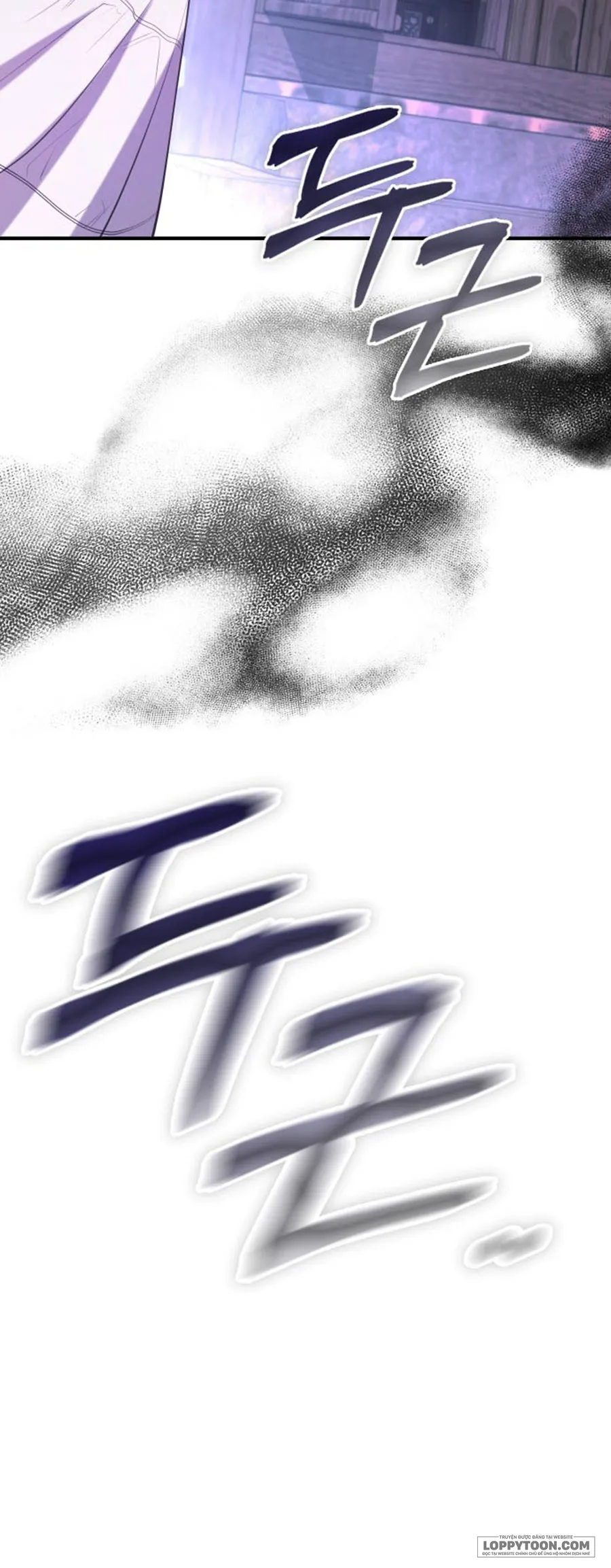 Tiêu Bản Chap 13 - trang 25