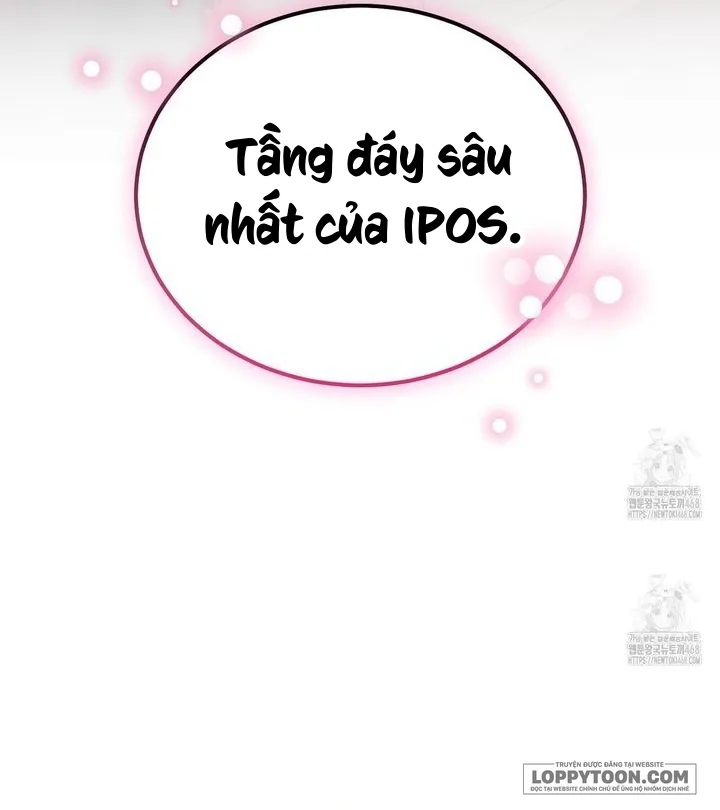 Nàng Tiên, Hãy Ký Hợp Đồng Nào Chap 56 - trang 3