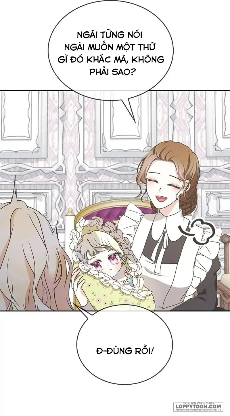 Sinh Ra Trở Thành Nhân Vật Không Có Trong Nguyên Tác Chap 14 - trang 63