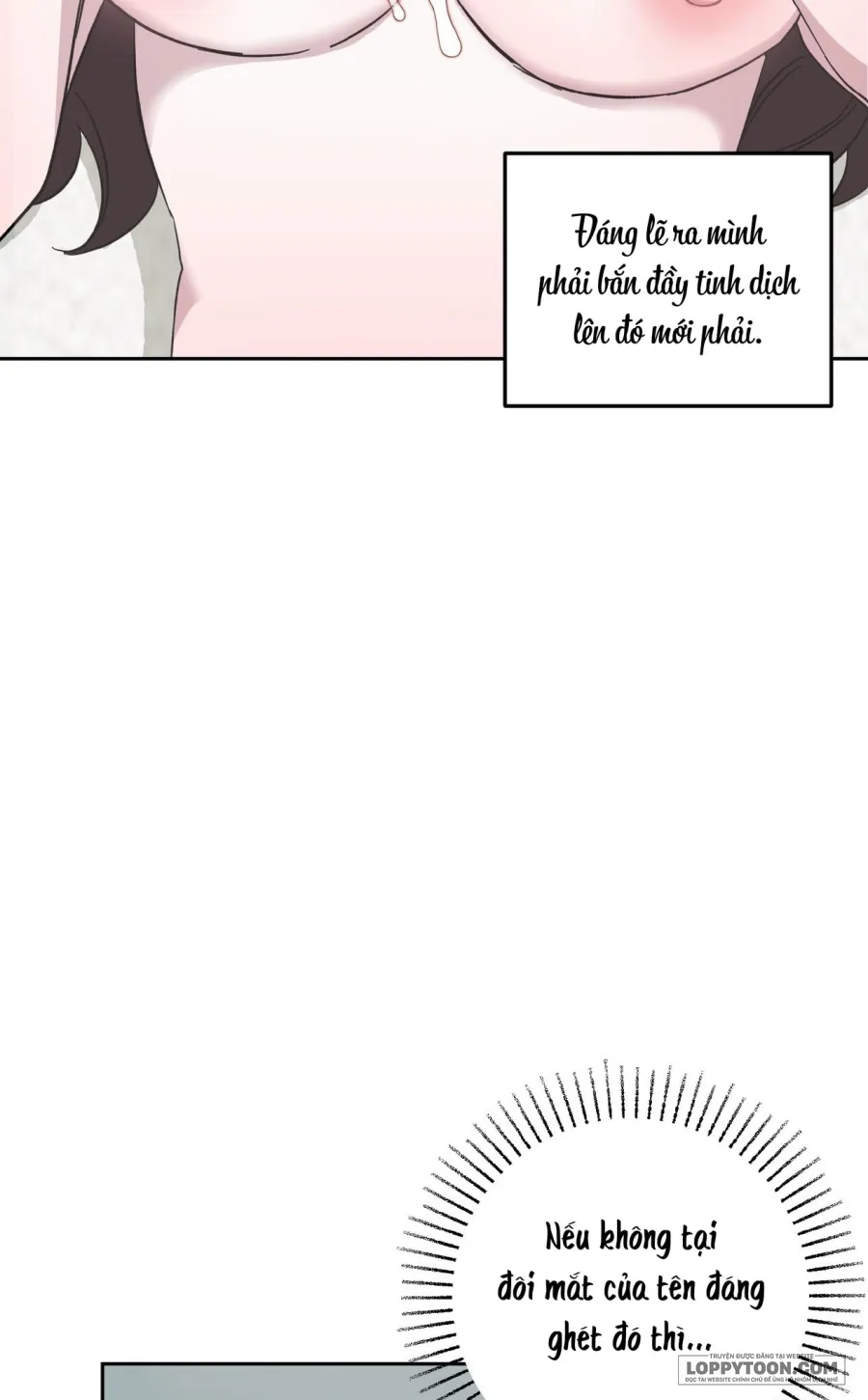 Quả Nhiên Vị Giám Đốc Điều Hành Đó… Chap 12 - trang 79