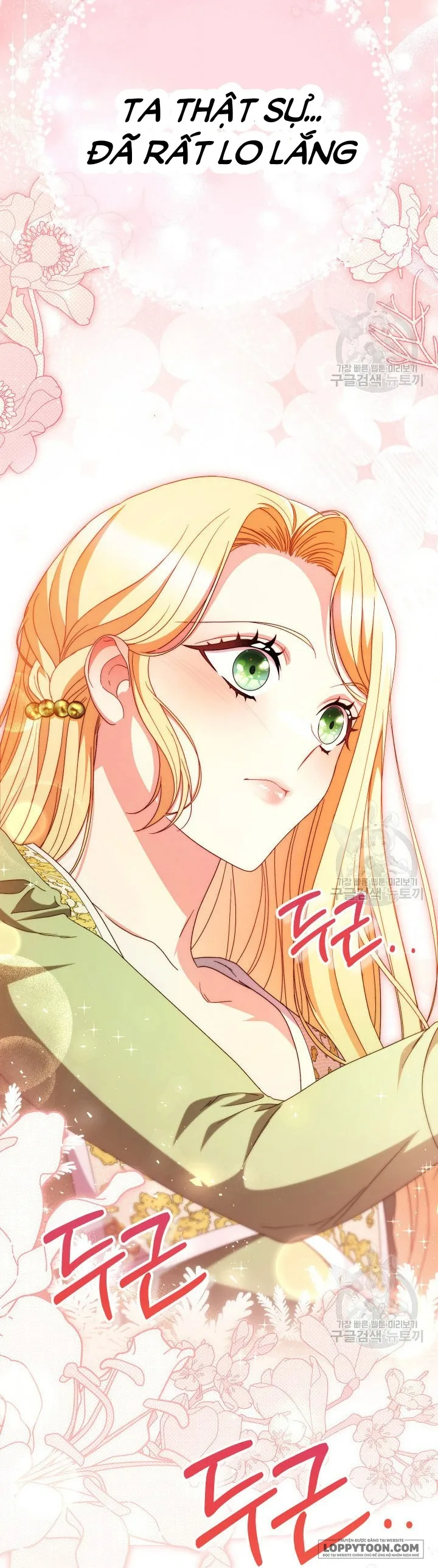 Nuôi Dưỡng Em Gái Xinh Đẹp Chap 39 - trang 79
