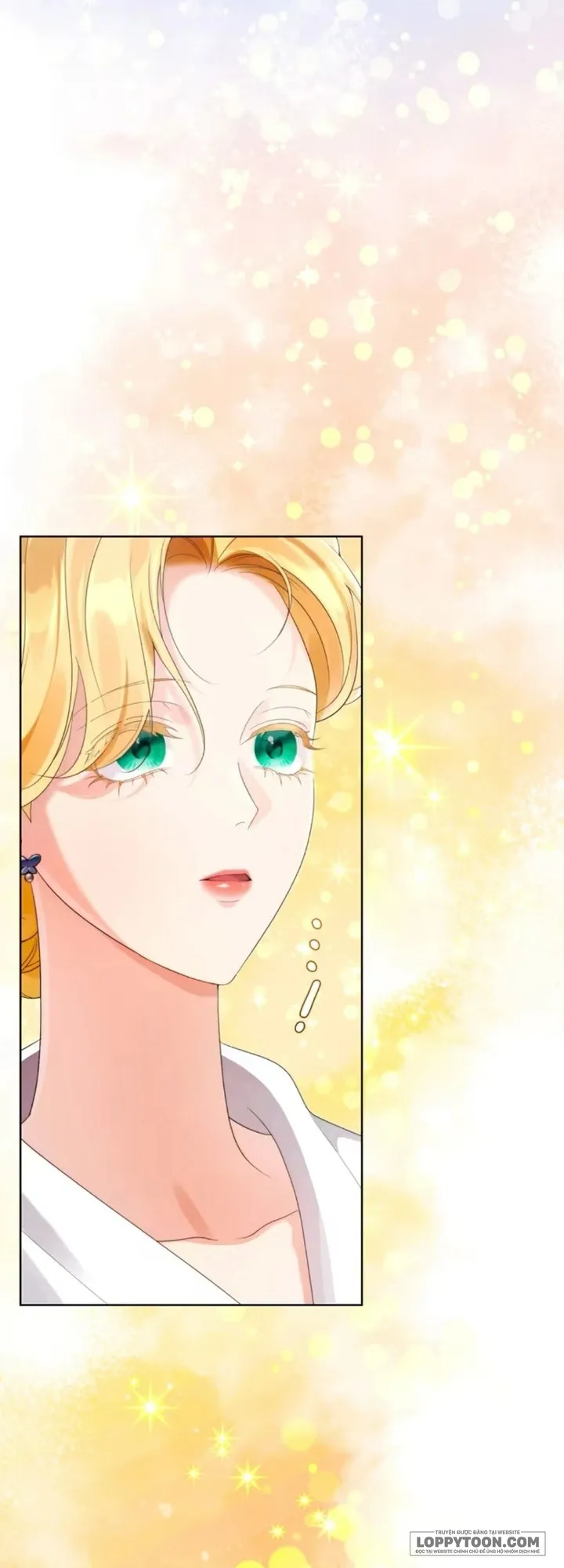 Không Cần Hối Hận Chap 30 - trang 27