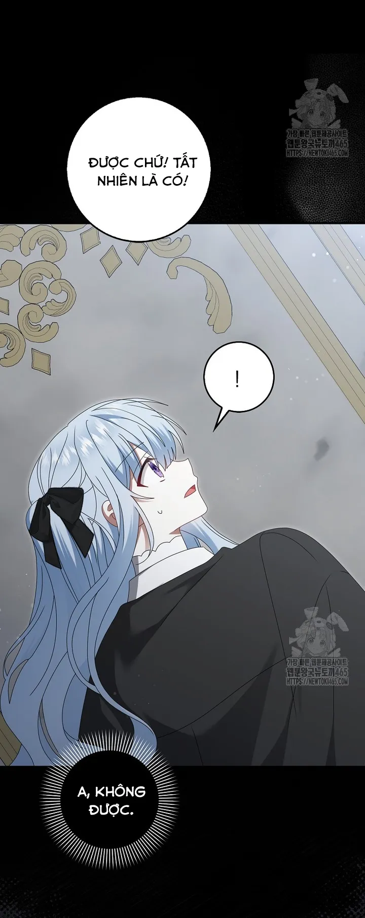 Tôi Sẽ Chiếm Lấy Ngư Trường Này! Chap 54 - trang 46