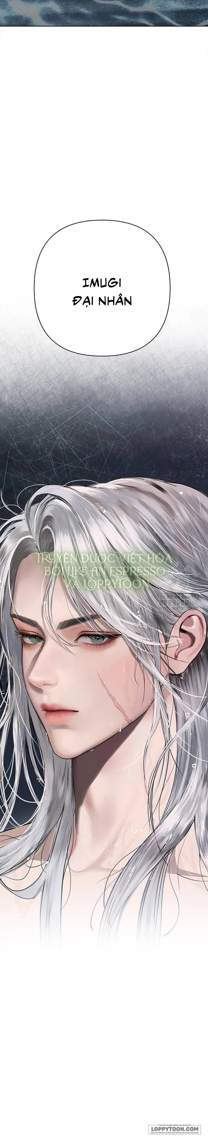 Quỷ Hồn Chap 19 - trang 33