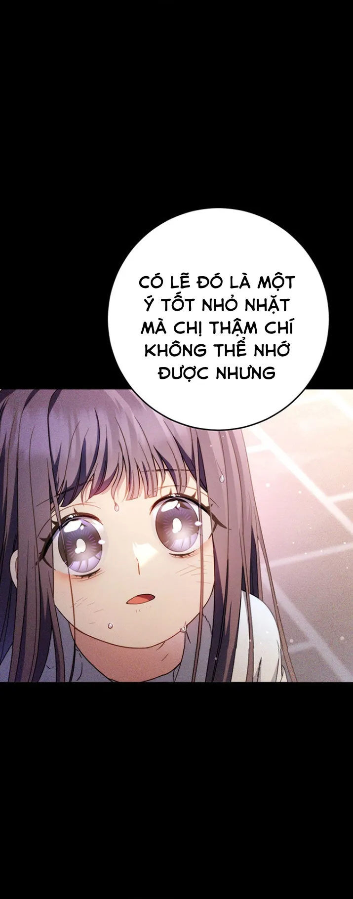 Nuôi Dưỡng Em Gái Xinh Đẹp Chap 2 - trang 30