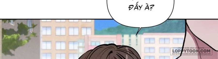 Cho Đến Khi Hóa Thành Đóa Lan Chap 20 - trang 48