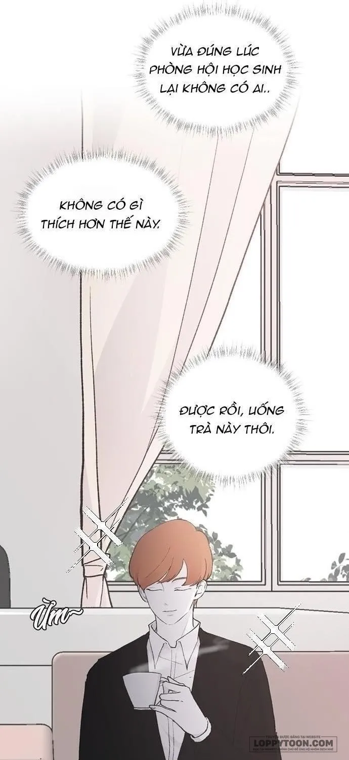 Ba Anh Trai Cực Phẩm Của Tôi Chap 21 - trang 103