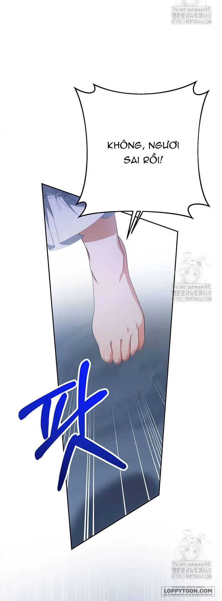 Nuôi Dưỡng Em Gái Xinh Đẹp Chap 94 - trang 70