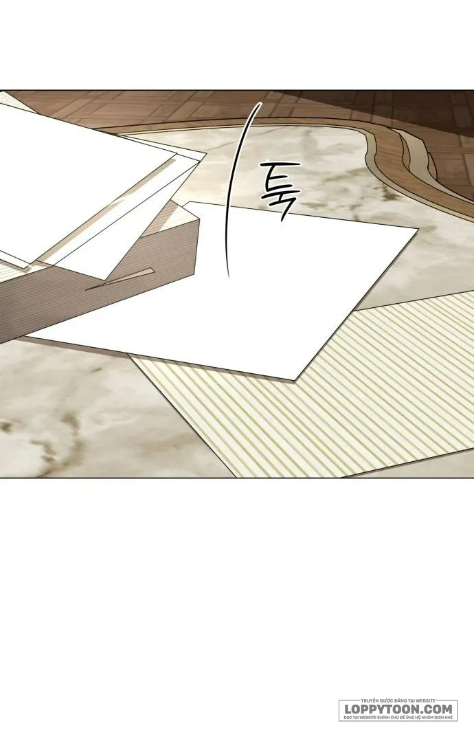 Tôi Được Sinh Ra Là Cô Con Gái Thứ Hai Chap 73 - trang 58