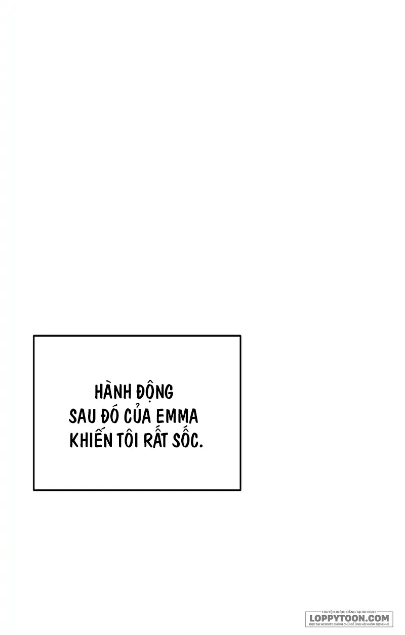 Trở Thành Miêu Nữ Của Hoàng Đế Chap 13 - trang 11