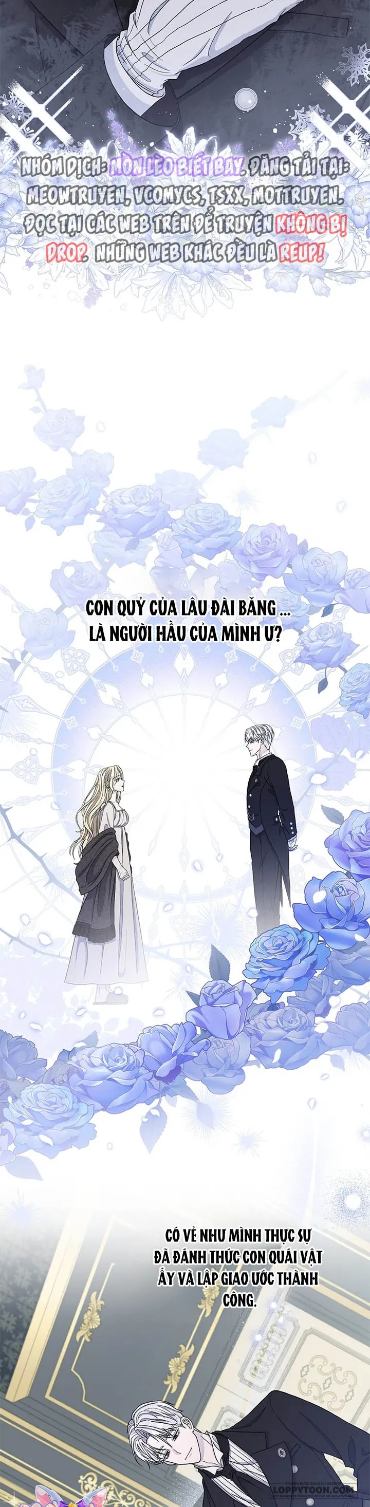 Dụ Hoặc Chap 2 - trang 14