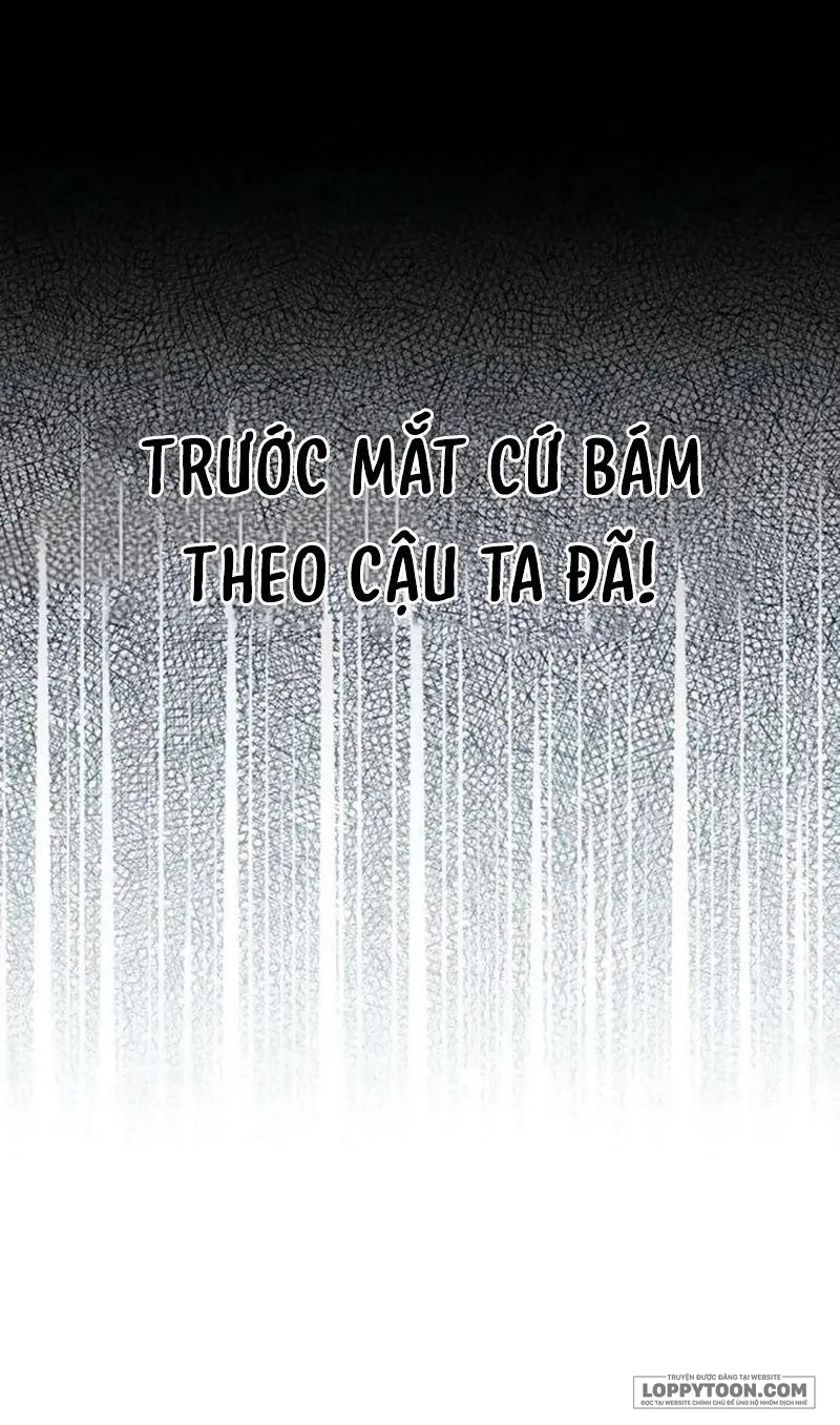 Cặp Đôi Không Chính Thức Chap 2 - trang 30
