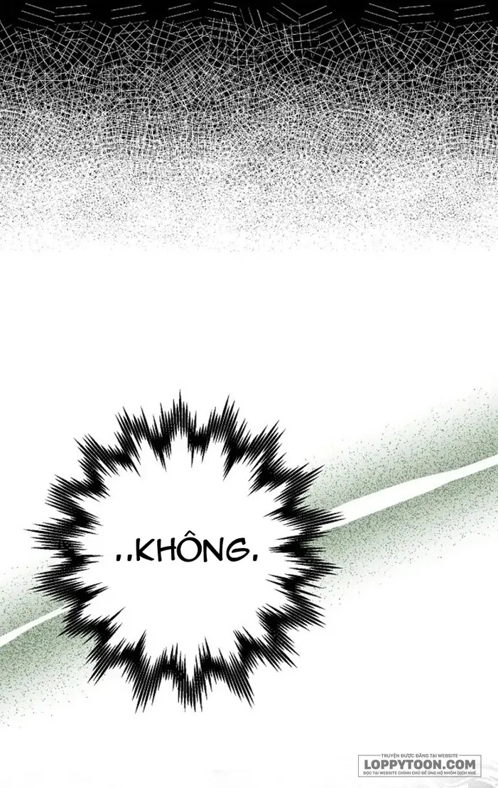 Có Kẻ Đã Sở Hữu Cơ Thể Của Tôi Chap 38 - trang 7