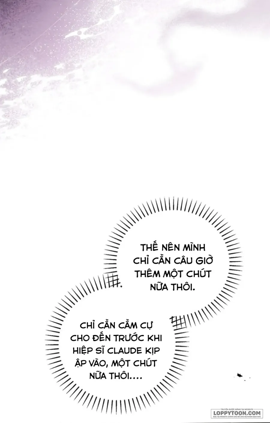 Có Kẻ Đã Sở Hữu Cơ Thể Của Tôi Chap 84 - end ss2 - trang 53