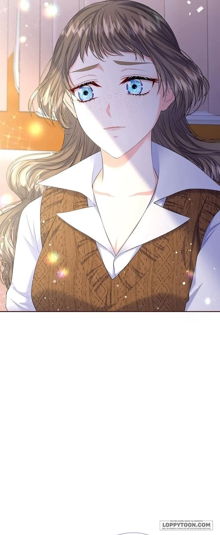 Tôi Sẽ Ly Hôn Với Anh Trai Nữ Chính Chap 26 - trang 10
