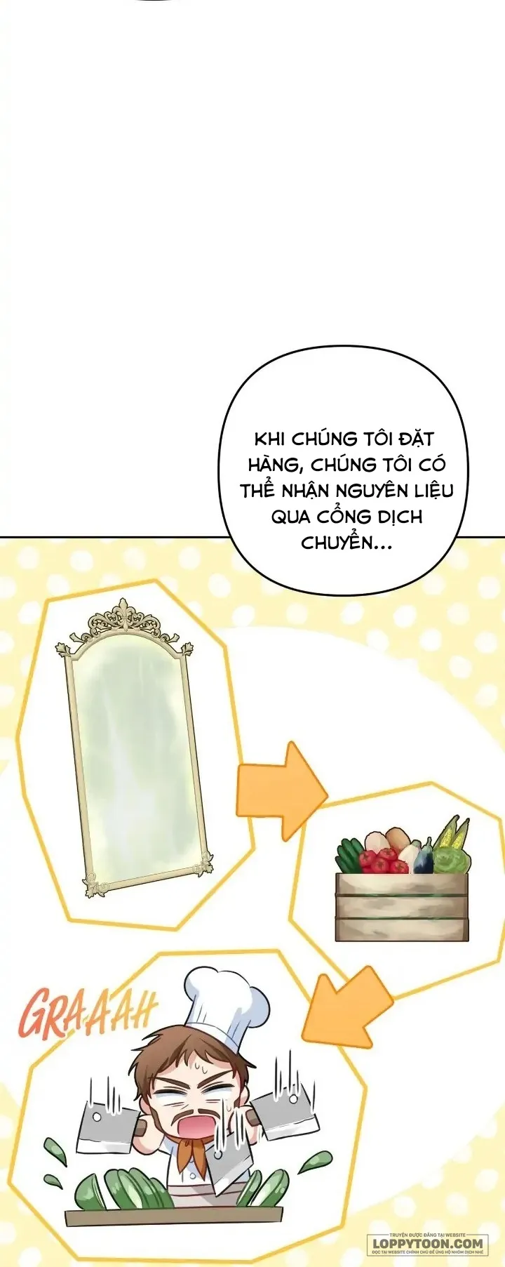 Tôi Sống Chung Với Mẹ Chồng Chap 24 - trang 57