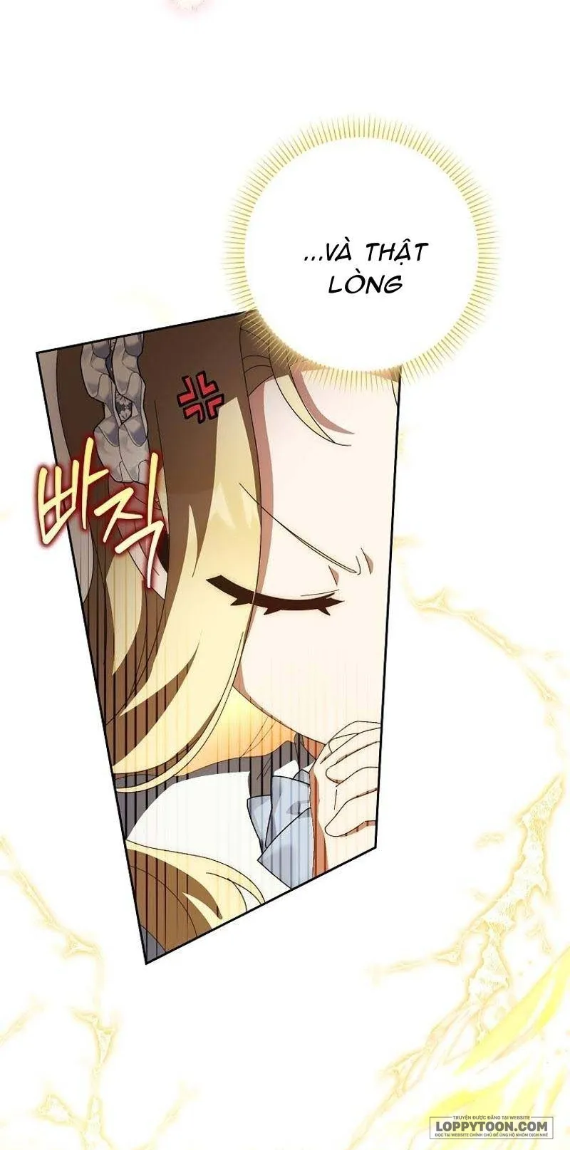 Tôi Không Thuộc Về Nơi Này Chap 6 - trang 26