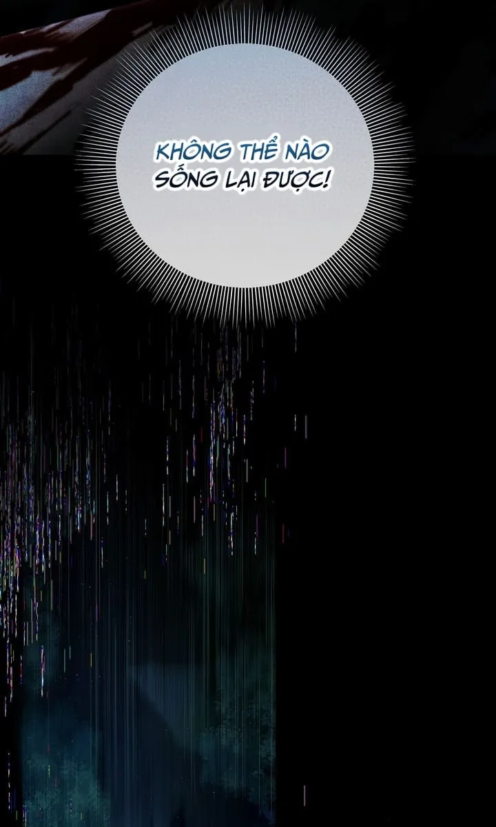 Chồng Tôi Mãi Không Chịu Chết Chap 8 - 🔞🔞🔞 - trang 6