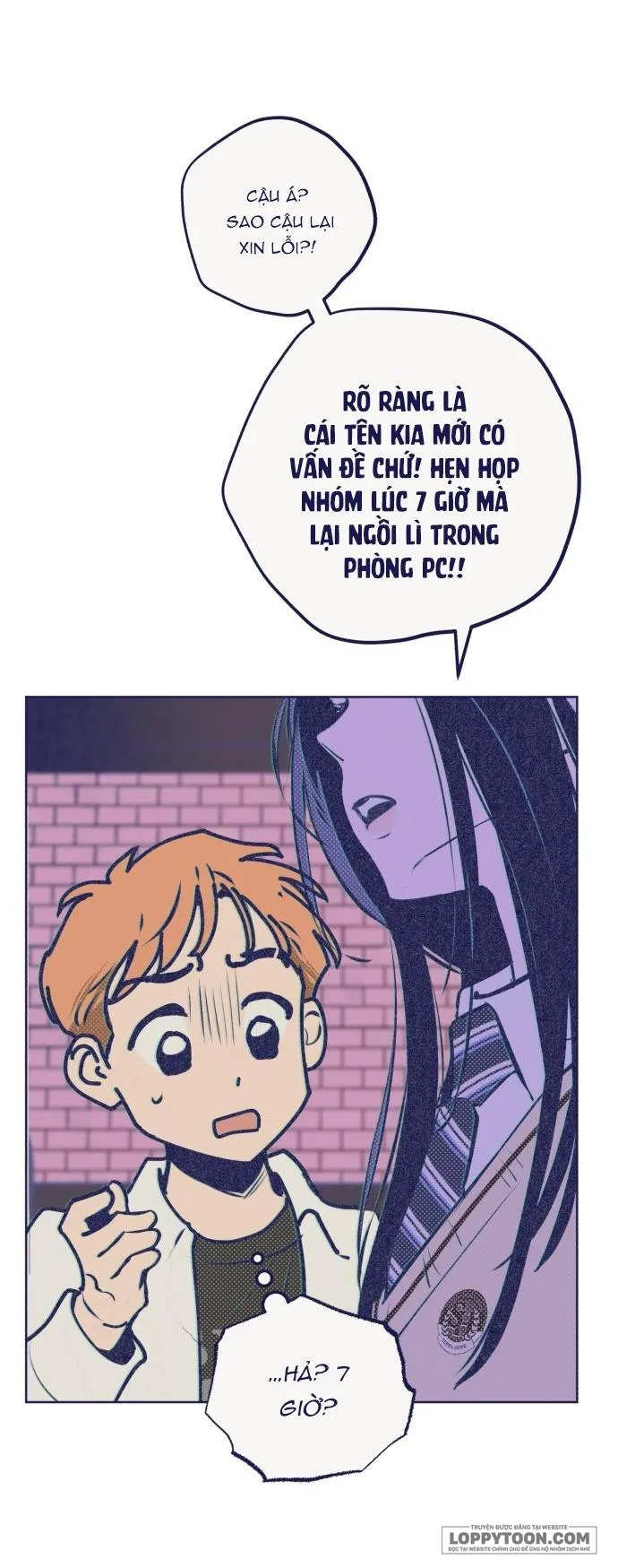 Trắc Nghiệm 4 Lựa Chọn Chap 3 - trang 34
