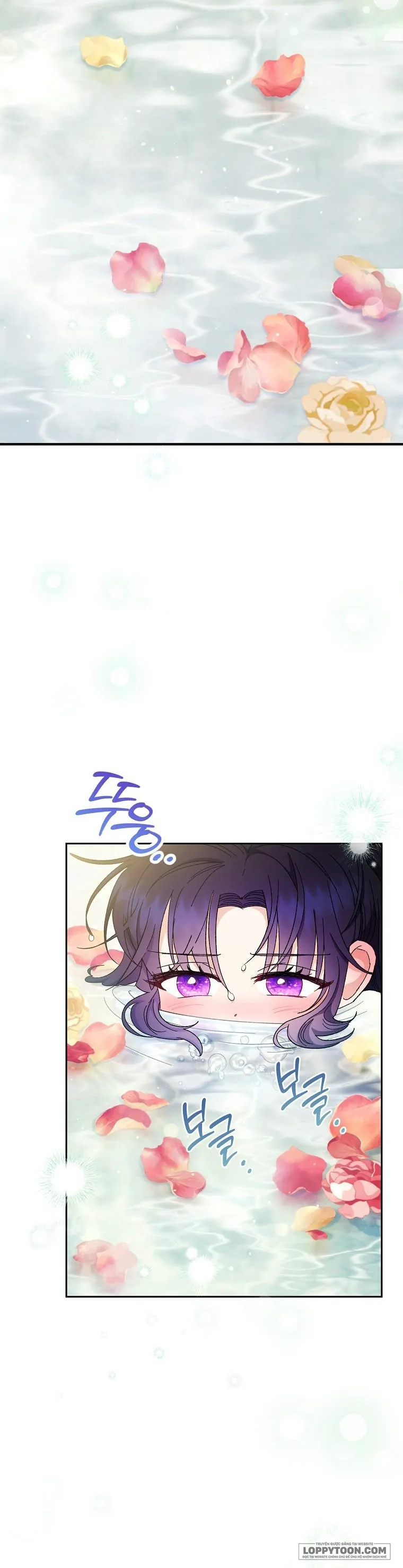 Tiểu Thiếp Chỉ Muốn Sống Yên Bình Chap 6 - trang 2