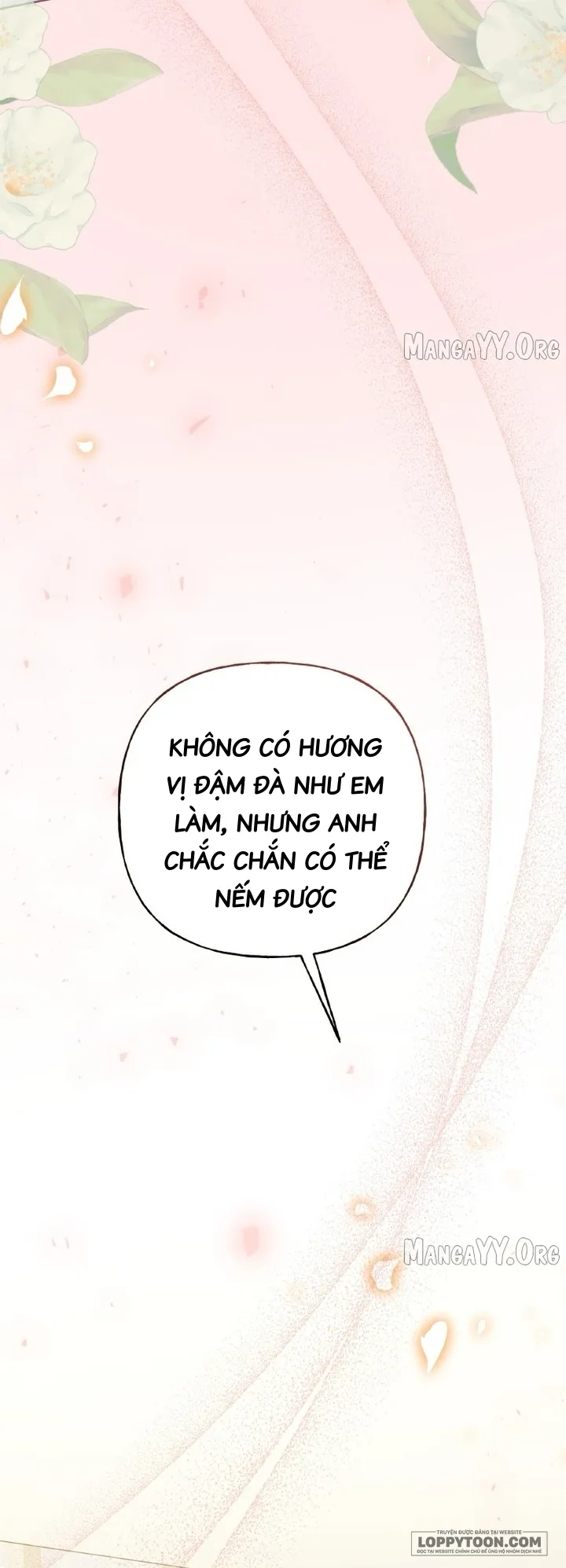 Hầu Gái Không Thích Nuôi Dạy Trẻ Nhỏ Chap 80 - trang 26