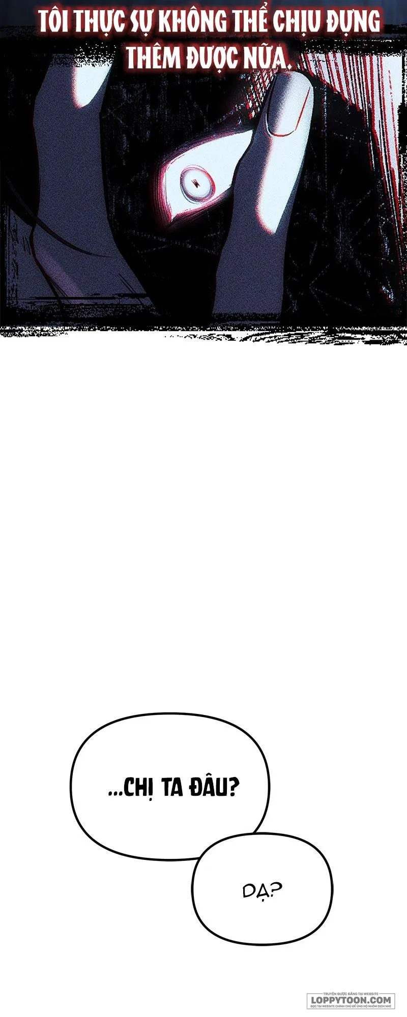 Xâm Nhập Trường Trung Học Tài Phiệt Chap 85 - trang 12