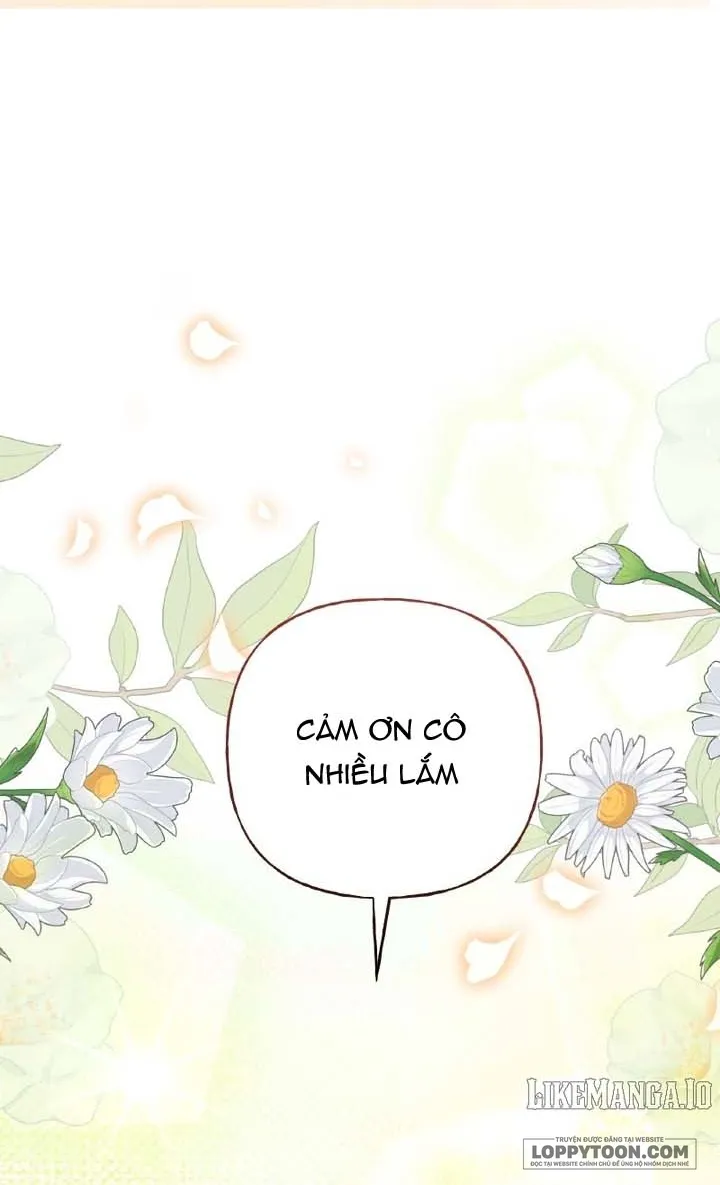 Hầu Gái Không Thích Nuôi Dạy Trẻ Nhỏ Chap 70 - trang 66