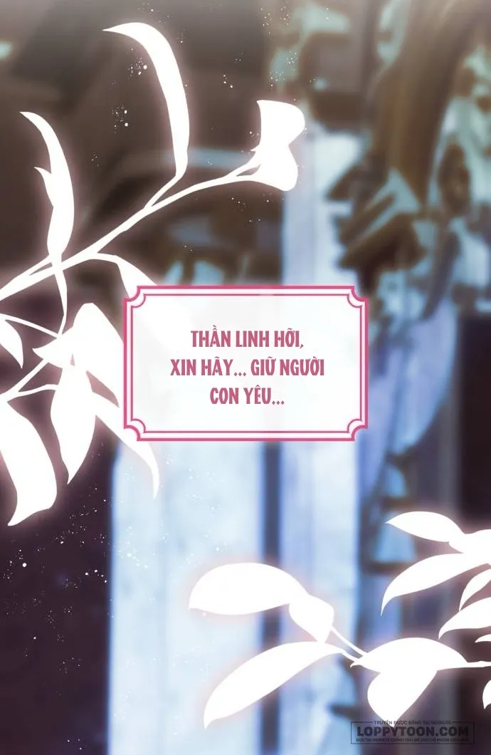 Tôi Được Sinh Ra Là Cô Con Gái Thứ Hai Chap 101 - trang 35