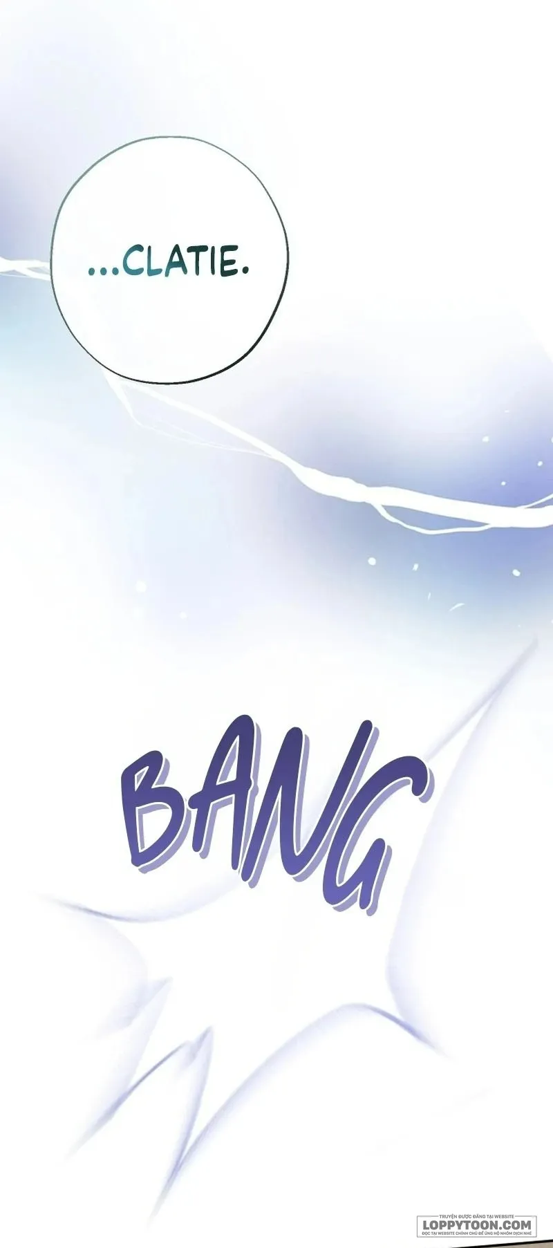 Tiểu Thư Tích Tiền Đi Bụi Chap 113 - trang 50